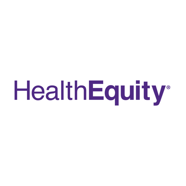 HealthEquity Logo