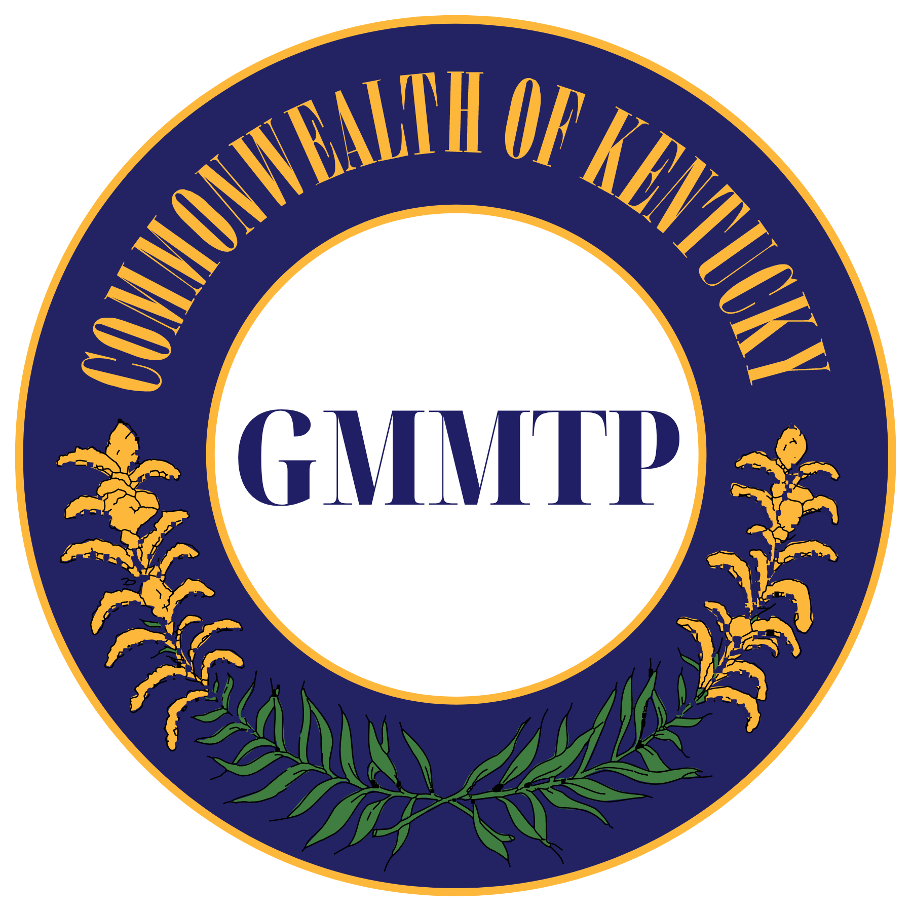 GMMTP