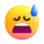 6.png