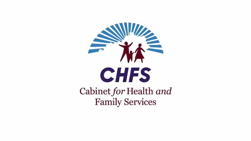 CHFS Logo.PNG