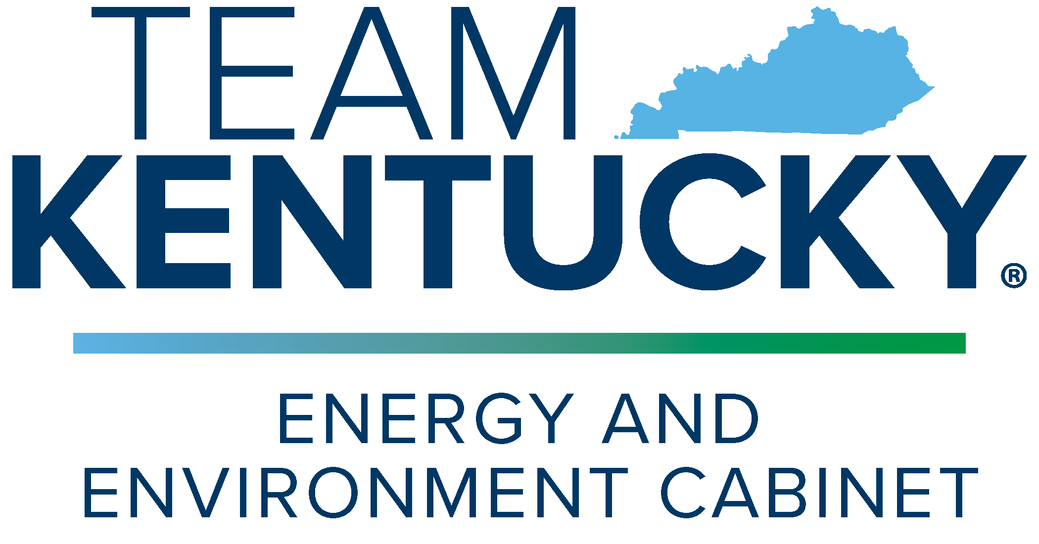 Team Kentucky - EEC.png