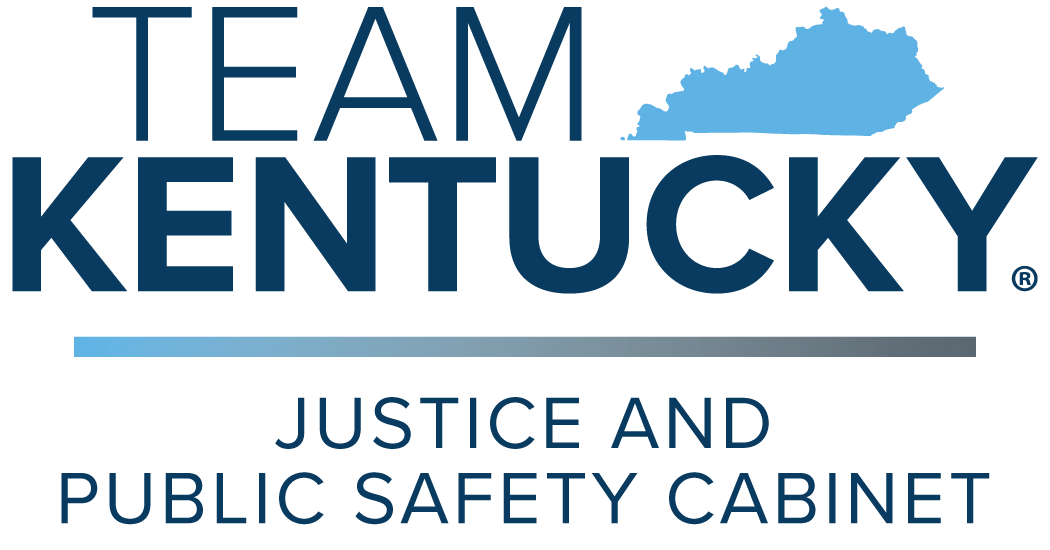 Team-Kentucky_Justice-and-Public-Safety-Cabinet-Branding_blue.png