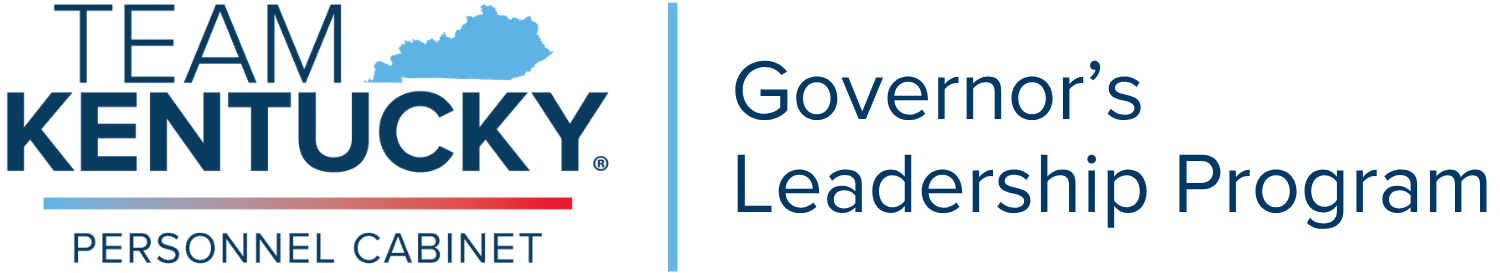 GLP Logo transparent.png