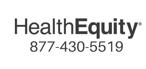 HealthEquity Logo.png