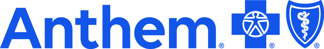 Anthem Logo