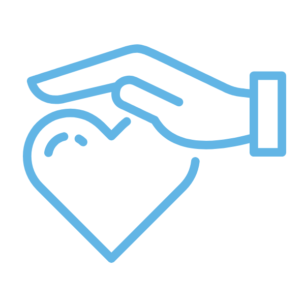 Icon of hand over a heart.png