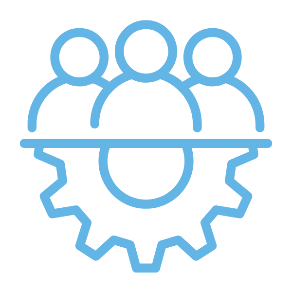 Icon of people and gear.png