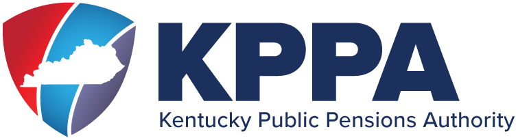 KPPA Logo