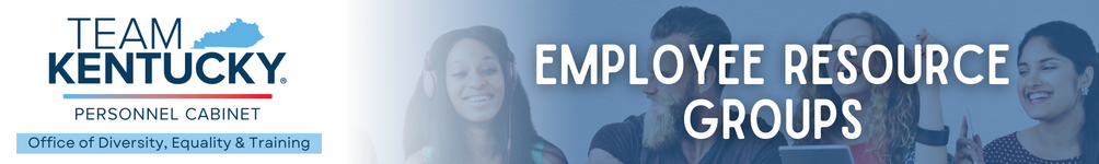 Final ERG Banners (4).png