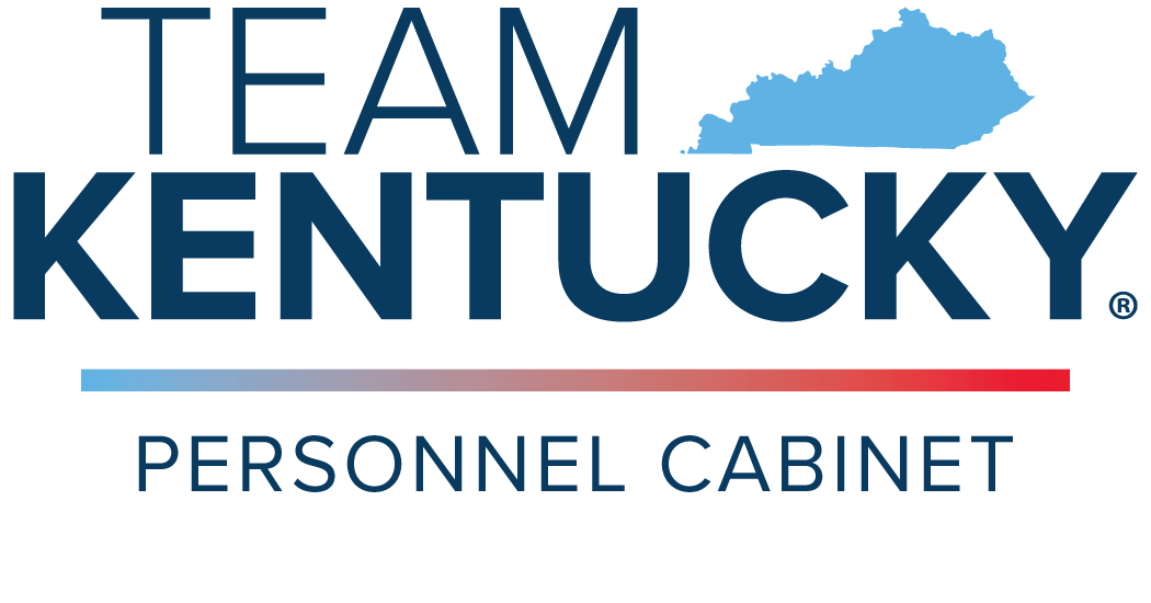 Team-Kentucky_Personnel-Cabinet-Branding_blue.png